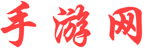 证券行期货站